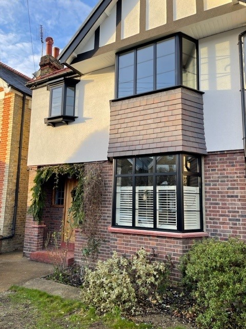 crittal-front-3.jpg