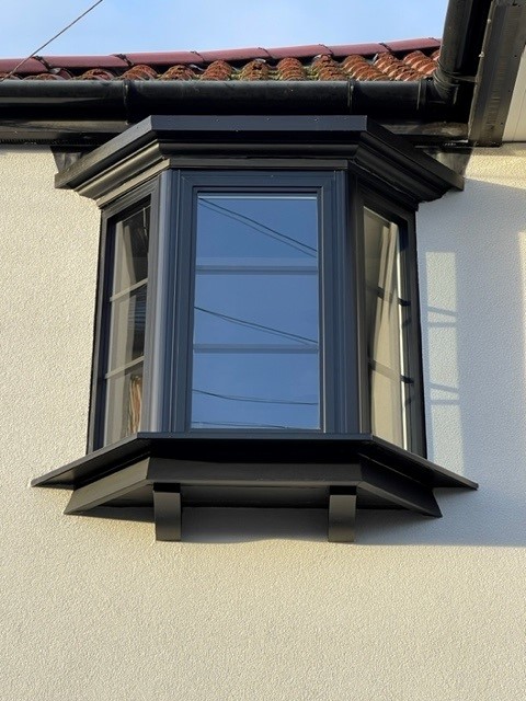 oriel-bay.jpg