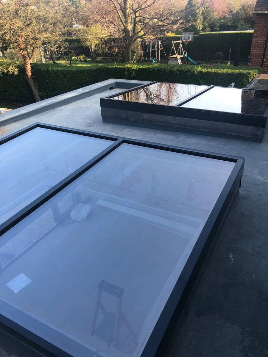 flat-rooflight-resized_1.jpg