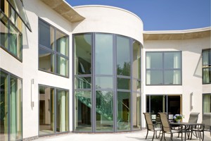 Velfac