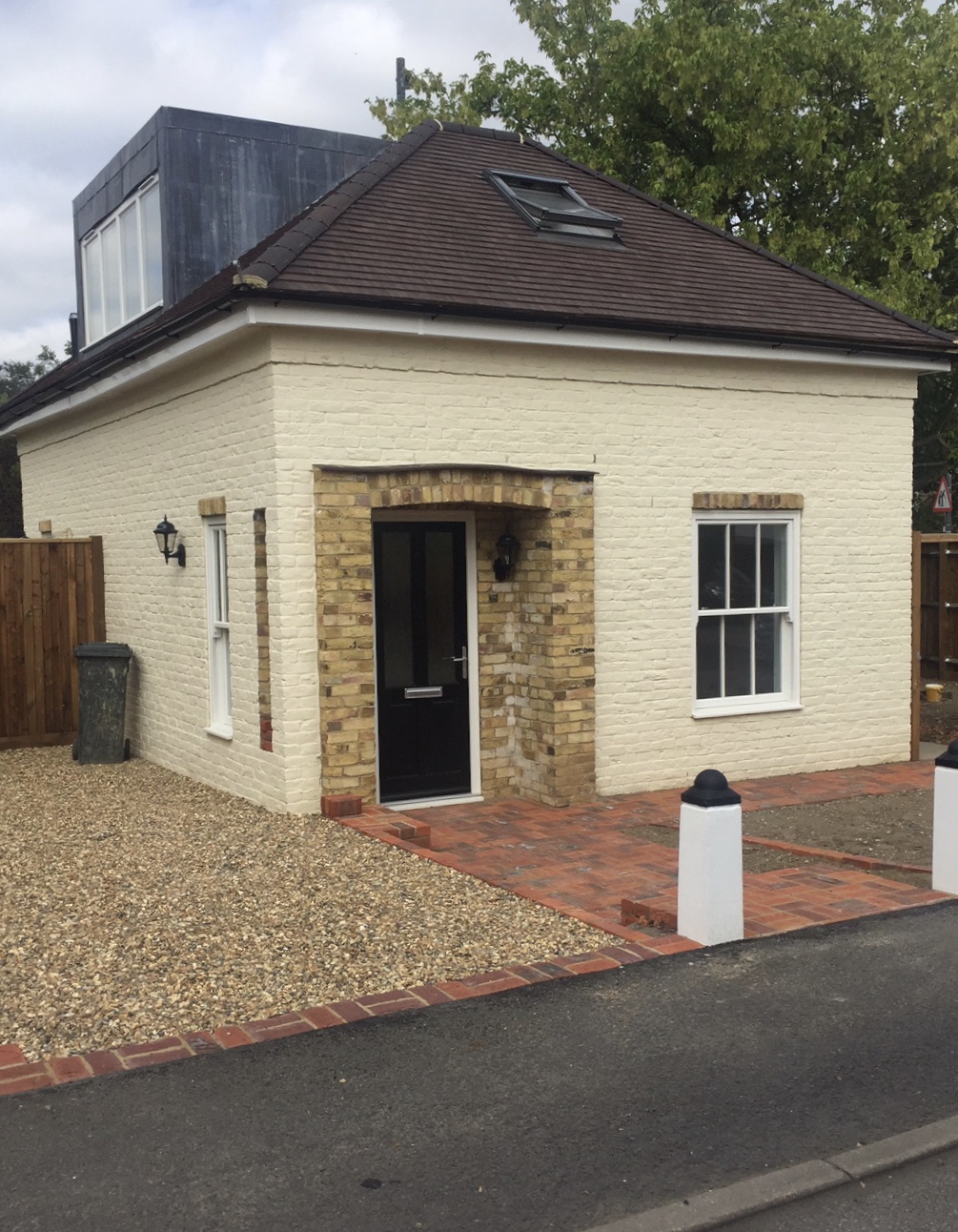 timber-external.jpg