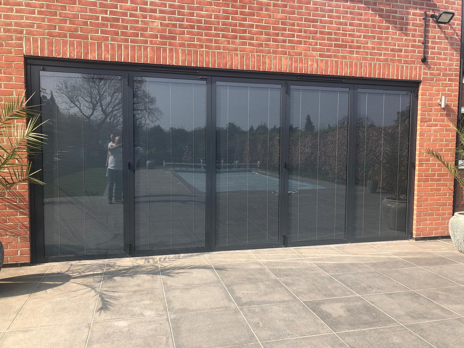 integral-blinds-in-bifolds.jpg