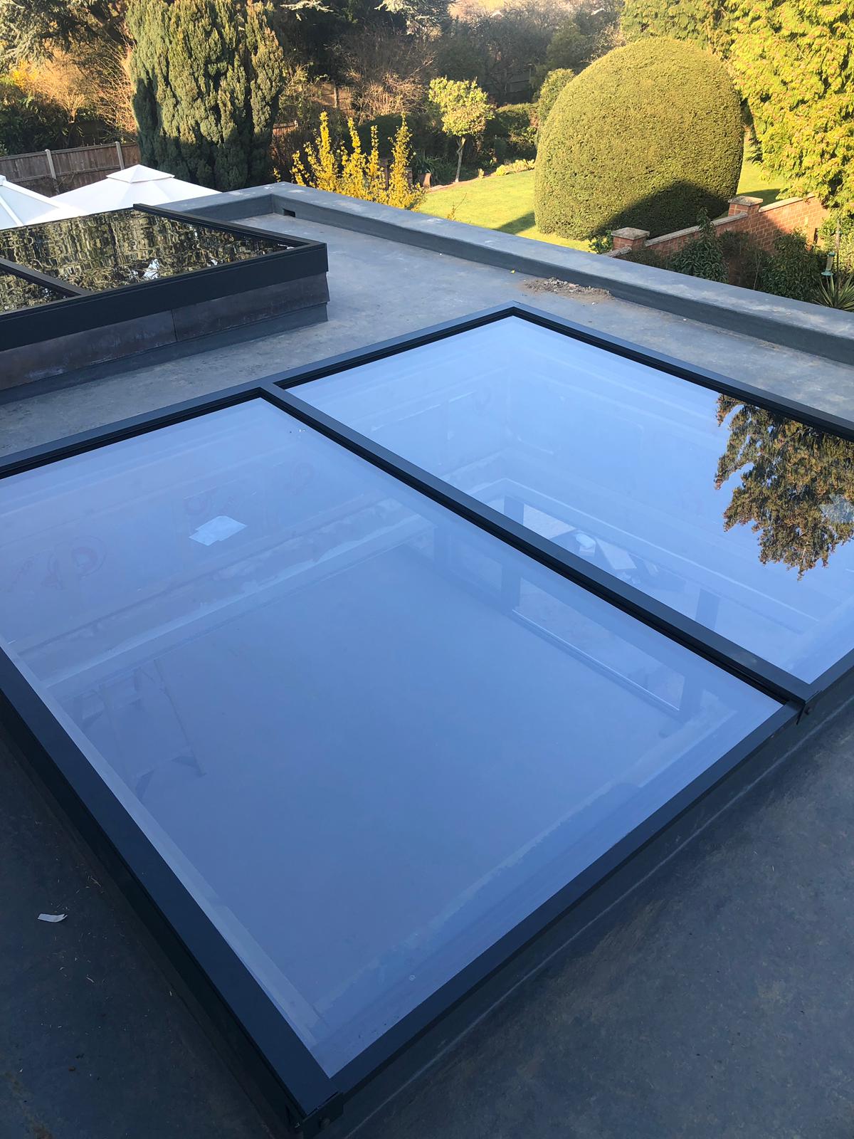 flat-rooflight_1.jpg