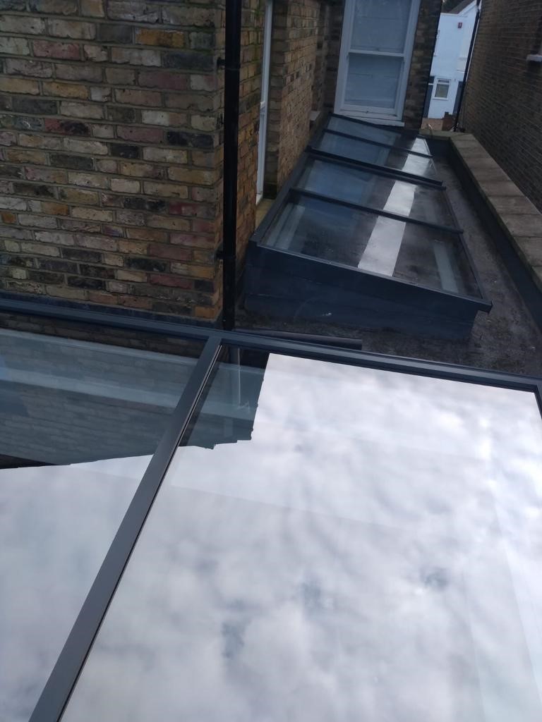 teddington-rooflight-4.jpg