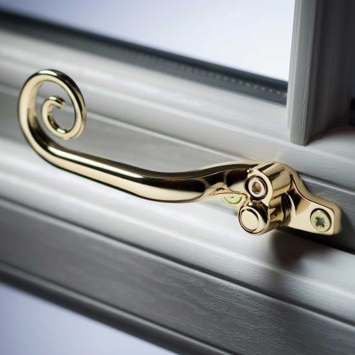 monkey-tail-handle.jpg
