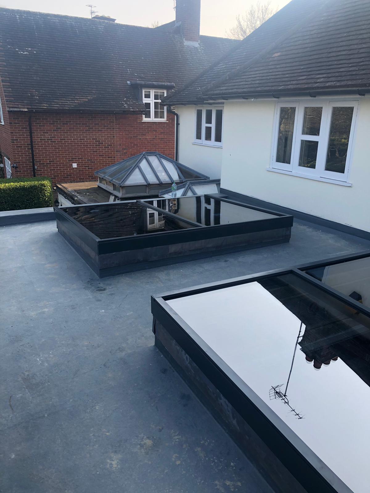 flat-rooflight-3_1.jpg