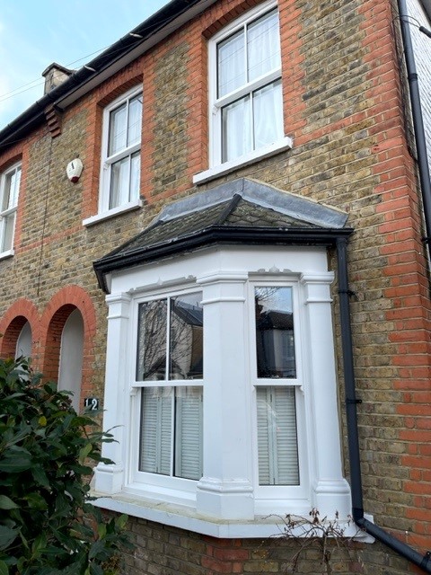 front-2.jpg