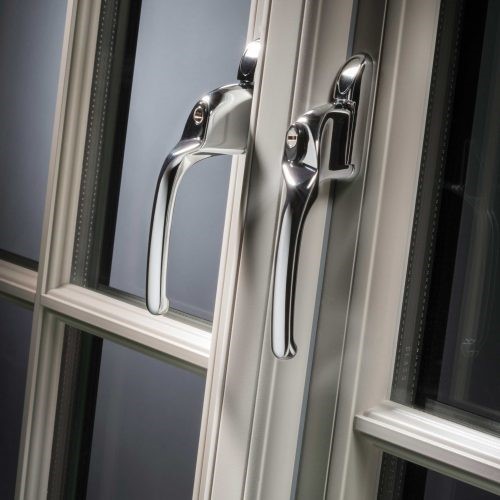 standard-handle.jpg