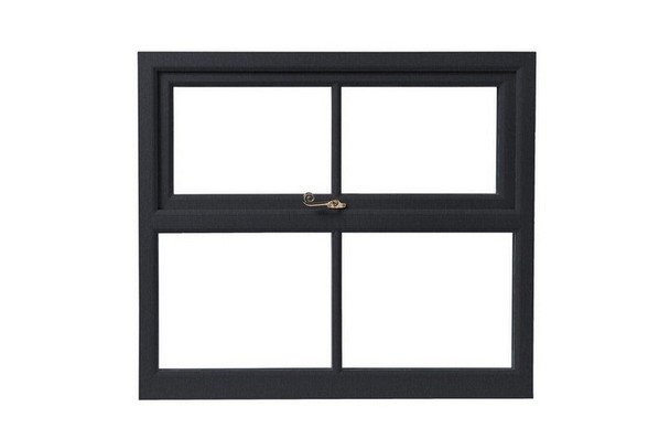 grey-woodgrain.jpg