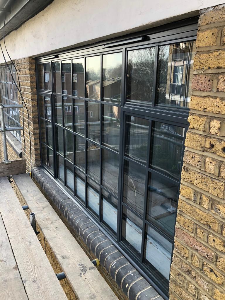 heritage-aluminium-3.jpg