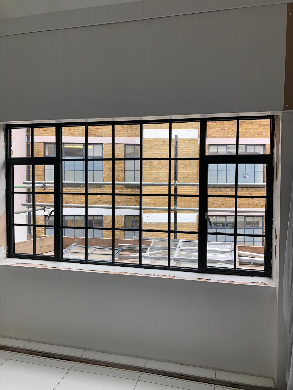 heritage-aluminium-4_1.jpg