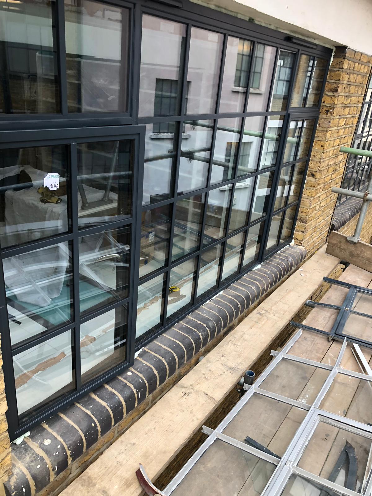 heritage-aluminium-1.jpg