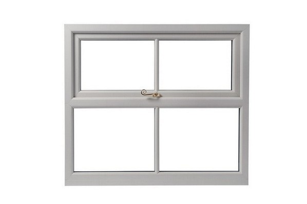 white-woodgrain.jpg