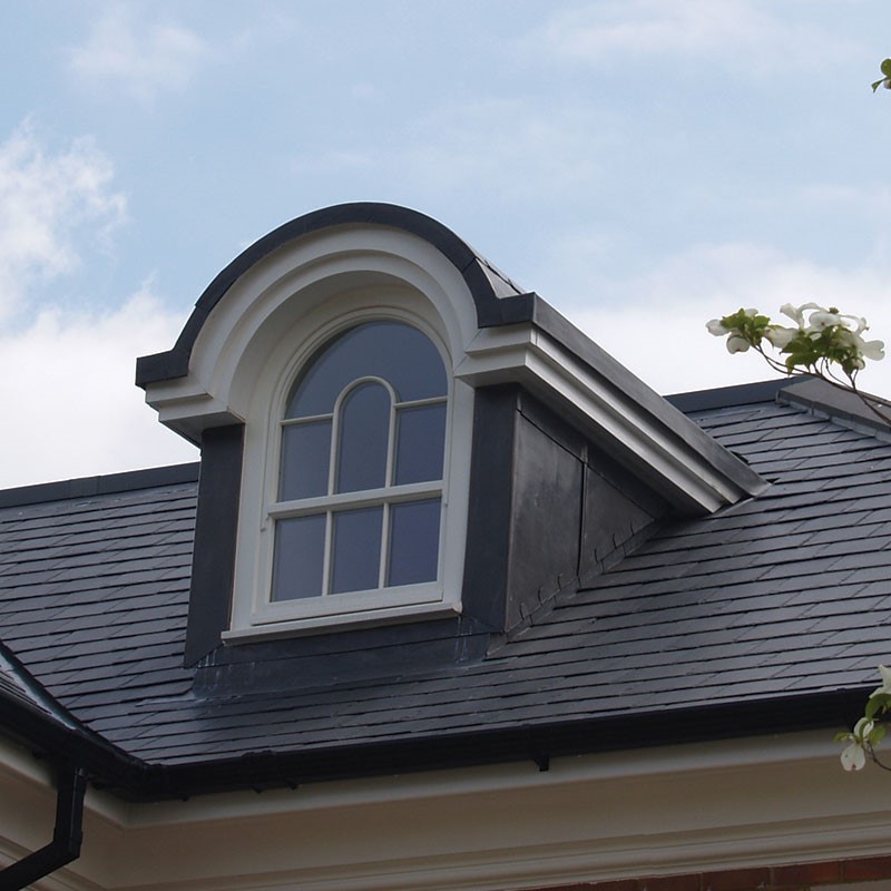 shaped-windows.jpg