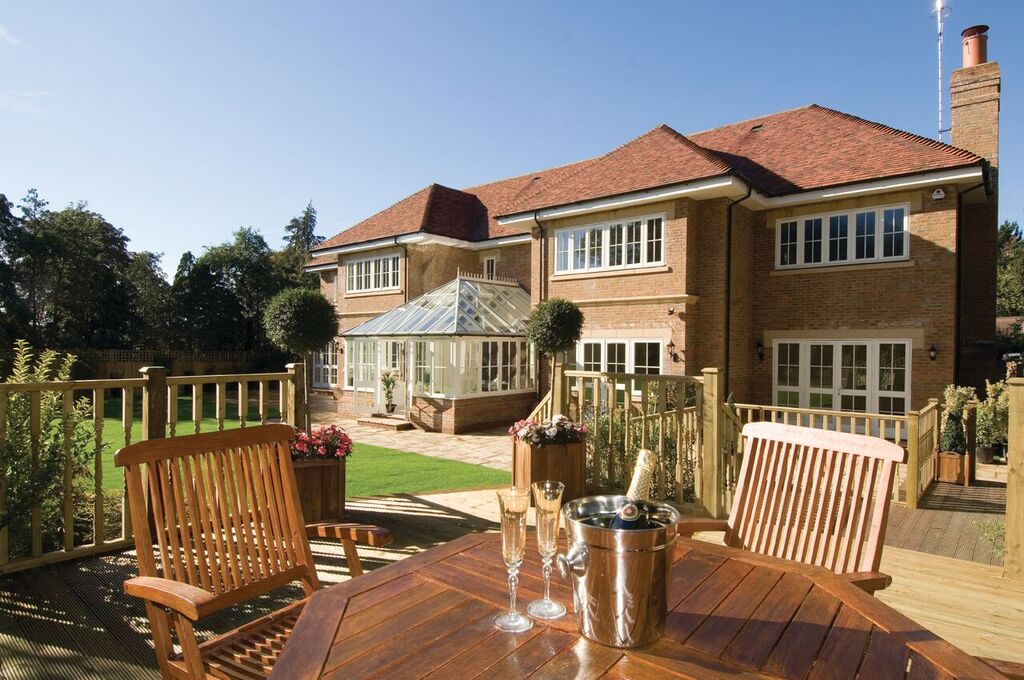 timber-casement-and-conservatory_1.jpg
