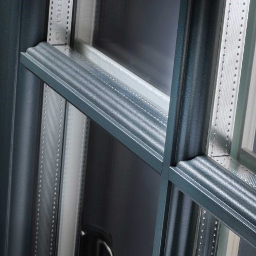 astragal-bars.jpg