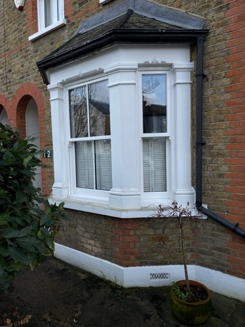 front-1.jpg